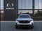 2026 Mazda Mazda CX-50 2.5 S Select