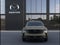 2026 Mazda Mazda CX-50 2.5 S Meridian Edition