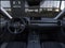 2026 Mazda Mazda CX-50 2.5 S Meridian Edition