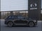 2026 Mazda Mazda CX-50 2.5 S Meridian Edition