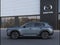 2026 Mazda Mazda CX-50 2.5 Turbo Meridian Edition