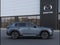 2026 Mazda Mazda CX-50 2.5 Turbo Meridian Edition