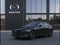 2026 Mazda Mazda3 Hatchback 2.5 S Carbon Edition