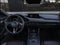 2026 Mazda Mazda3 Hatchback 2.5 S Carbon Edition