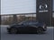 2026 Mazda Mazda3 Hatchback 2.5 S Carbon Edition