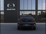 2026 Mazda Mazda3 Hatchback 2.5 S Carbon Edition