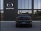 2026 Mazda Mazda3 Hatchback 2.5 S Carbon Edition
