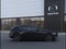 2026 Mazda Mazda3 Hatchback 2.5 S Carbon Edition