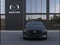 2026 Mazda Mazda3 Hatchback 2.5 S Carbon Edition