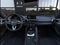 2026 Mazda Mazda MX-5 Miata Base