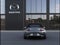 2026 Mazda Mazda MX-5 Miata Base