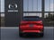 2026 Mazda Mazda CX-70 3.3 Turbo Preferred