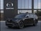 2026 Mazda Mazda CX-70 3.3 Turbo Preferred