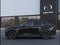 2026 Mazda Mazda CX-70 3.3 Turbo Preferred