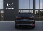 2026 Mazda Mazda CX-70 3.3 Turbo Preferred