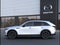 2026 Mazda Mazda CX-70 3.3 Turbo Preferred