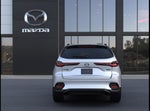 2026 Mazda Mazda CX-70 3.3 Turbo Preferred