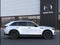 2026 Mazda Mazda CX-70 3.3 Turbo Preferred