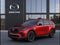 2026 Mazda Mazda CX-70 3.3 Turbo Preferred