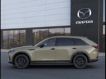2026 Mazda Mazda CX-70 3.3 Turbo Premium