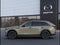 2026 Mazda Mazda CX-70 3.3 Turbo Premium