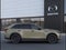 2026 Mazda Mazda CX-70 3.3 Turbo Premium