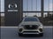 2026 Mazda Mazda CX-70 3.3 Turbo Premium