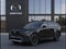 2026 Mazda Mazda CX-70 3.3 Turbo Premium
