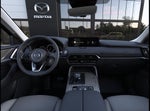 2026 Mazda Mazda CX-70 3.3 Turbo Premium