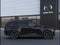 2026 Mazda Mazda CX-70 3.3 Turbo Premium