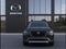 2026 Mazda Mazda CX-70 3.3 Turbo Premium