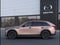 2026 Mazda Mazda CX-70 3.3 Turbo Premium