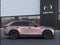 2026 Mazda Mazda CX-70 3.3 Turbo Premium