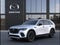2026 Mazda Mazda CX-70 3.3 Turbo Premium