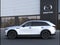 2026 Mazda Mazda CX-70 3.3 Turbo Premium