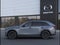 2026 Mazda Mazda CX-70 3.3 Turbo Premium Plus