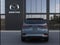2026 Mazda Mazda CX-70 3.3 Turbo Premium Plus
