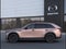2026 Mazda Mazda CX-70 3.3 Turbo Premium Plus