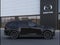 2026 Mazda Mazda CX-70 3.3 Turbo Premium Plus