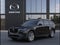 2026 Mazda Mazda CX-90 Select