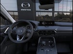 2026 Mazda Mazda CX-90 Select