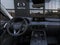 2026 Mazda Mazda CX-90 Select