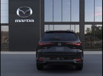2026 Mazda Mazda CX-90 Select