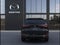 2026 Mazda Mazda CX-90 Select