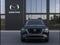 2026 Mazda Mazda CX-90 Select