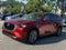 2024 Mazda Mazda CX-90 3.3 Turbo Preferred AWD