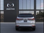 2026 Mazda Mazda CX-90 Premium Sport