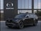 2026 Mazda Mazda CX-90 Premium Sport