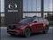 2026 Mazda Mazda CX-90 Premium Sport