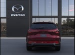 2026 Mazda Mazda CX-90 Premium Sport